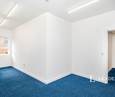 property to rent Bank Street, WR1 - Photo 5