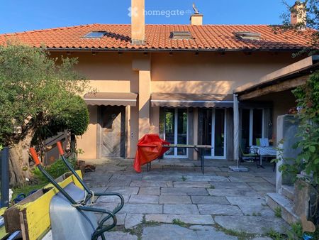 Nachmieter gesucht / Cerca subentrante - Photo 4