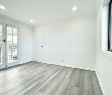 80a Highview Avenue, Greenacre. - Photo 5