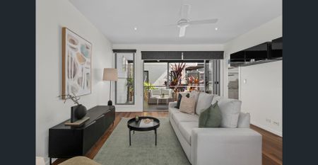 Contemporary in the Heart of Bulimba - Photo 2