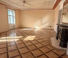 3-Zimmer-Wohnung in der Annagasse - Toplage in der Wiener Innenstadt - Photo 1