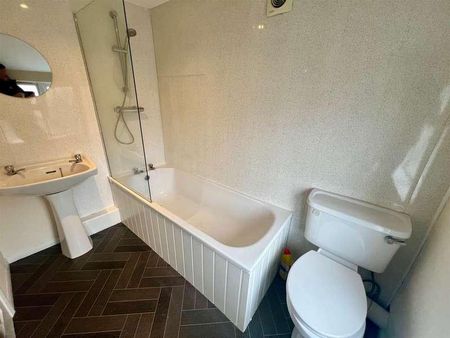 Devonshire Street, Cheltenham, GL50 - Photo 4