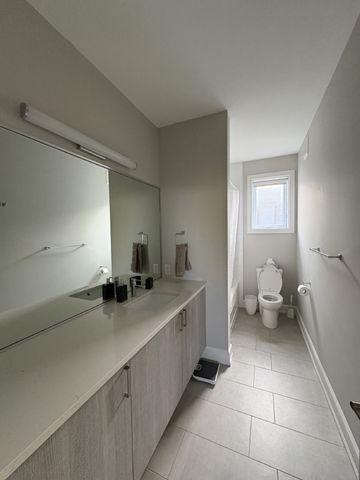341 Tweedsmuir Avenue - D - Photo 5