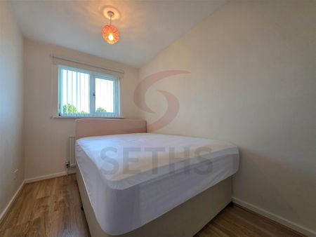 Southdown Drive, LE4, Leicester - Photo 5