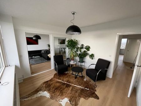 Te huur: Appartement Molenvliet in Rotterdam - Foto 5