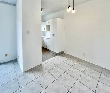 Register Your Attendance to Inspect! - Photo 3