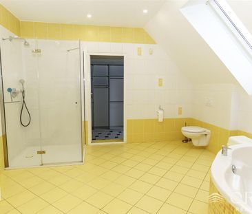 Dom wolnostojący Suchy Dwór, ul. Makuszyńskiego - Фото 1