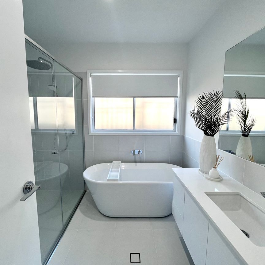 Park Ridge - Photo 1