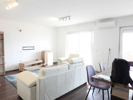 Pronájem bytu 3+kk 140 m² - Фото 3