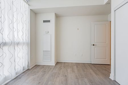 For Lease - 88 Sheppard Avenue Unit# 2802, Toronto, Ontario - Photo 2