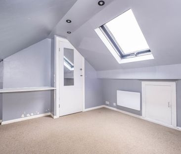 4 bedroom house to rent - Photo 4