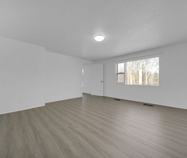For Lease - 129 Burbank Drive Unit# Lower Level, Toronto, Ontario - Photo 5