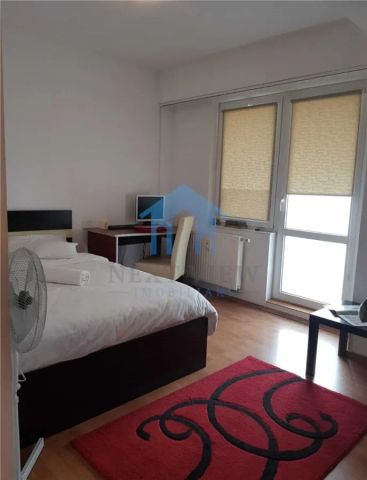 Apartament 3 camere, Calea Dorobantilor - Photo 3