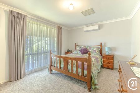 Century 21 Central West - 6852 3793 - Photo 4