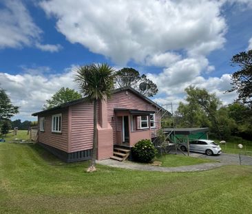 Property Management98b Hobson Road, Lucas Heights - House for Rent - Photo 1