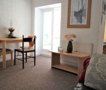 4 bedroom house to rent - Photo 2