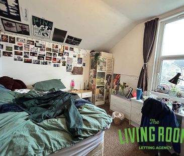 5 bedroom house to rent - Photo 6