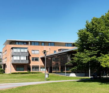 Lundavägen 20, 23235, Arlöv - Photo 1