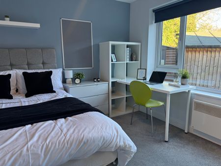 Fletcher Road, NG9 2WN, NOTTINGHAM - Photo 3