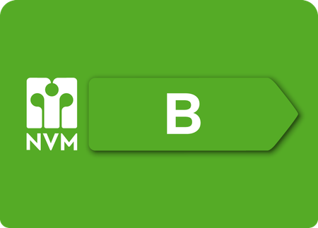 Tamarixplantsoen 115 - Foto 2