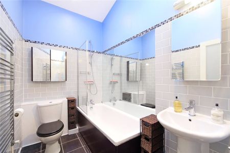 Cavendish Road, Balham, SW12, London - Photo 4