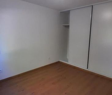 CASTANET TOLOSAN / Location Appartement 2 Pièces 44 m² - Photo 1