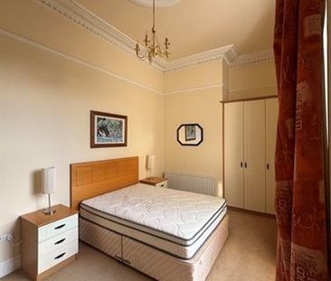 Leinster Road, Dublin 6 - Photo 6
