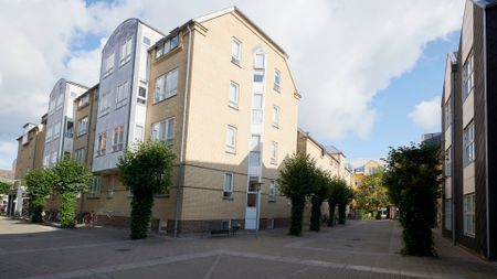 Ågades Passage 6A 3., 9000 Aalborg - Foto 3