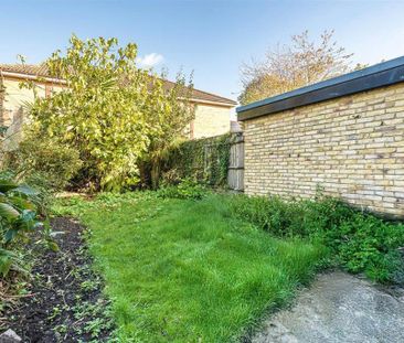 5 bedroom house to rent - Photo 1