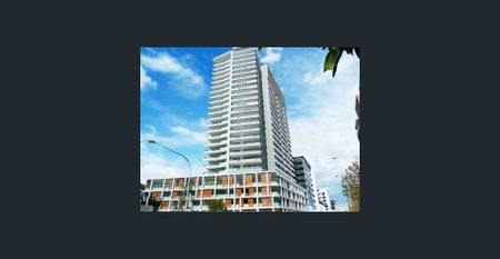 Stunning 'Pinnacle' - 2 brm with Water & sunset views. - Photo 2