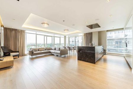 3 bedroom flat to rent - Photo 2