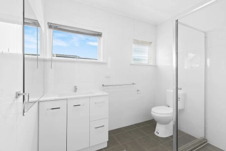 Cosy, one-bedroom unit in Wooloowin - Photo 2