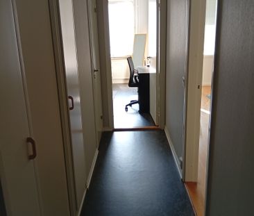 Dyvingegränd, Spånga - Foto 3