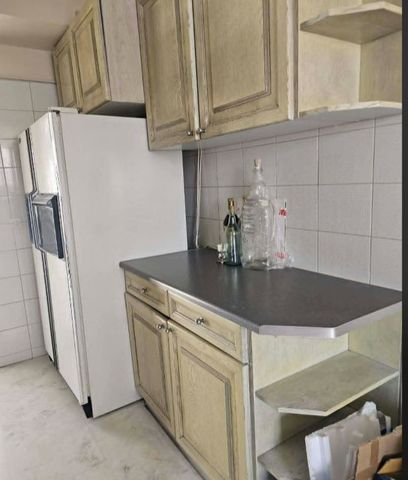 Διαμέρισμα για ενοικίαση Αμφιθέα (Παλαιό Φάληρο) - Photo 4