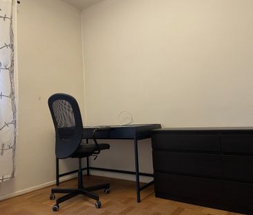 Lanforsvägen, Stockholm - Photo 1