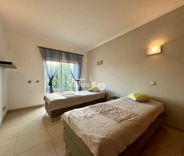 Moradia T4 em Faro - Photo 3