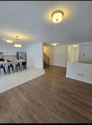 For Lease - 72 George Brier Drive, Brant, Ontario - Photo 1