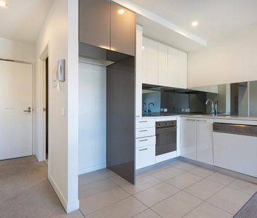Ideal 2 bedroom - Photo 5