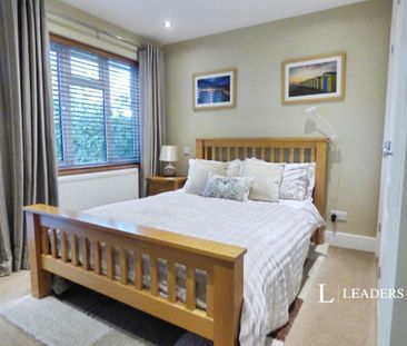 1 bedroom house to rent - Photo 4