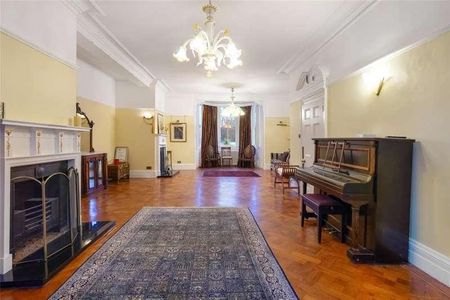 Dulwich Wood Avenue, London, SE19 - Photo 5