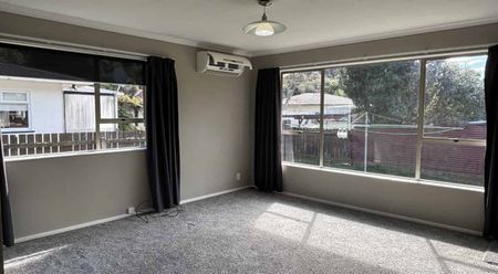 Sunny & Quiet 2 Bedroom home - Photo 5