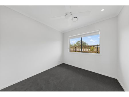 Hewett St, Walloon - Photo 5