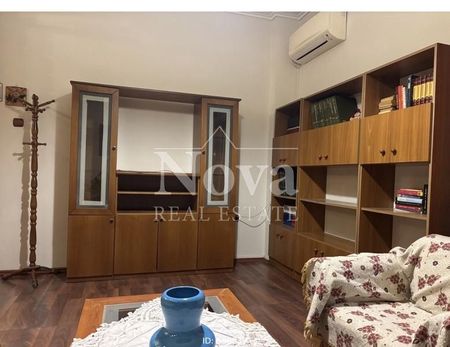 Διαμέρισμα για ενοικίαση Άγιος Ελευθέριος - Προμπονά - Ριζούπολη - Photo 3