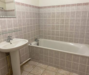 Location appartement 2 pièces 49.2 m² à Ucel (07200) - Photo 3