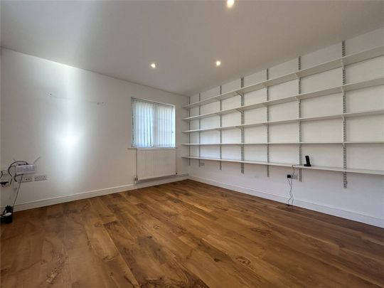 Whirligig Lane, Taunton, Somerset, TA1 - Photo 1