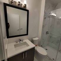 Private room surrey central $1400+utilities - Photo 3