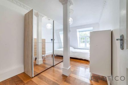 Upton Heights |, E7 - Photo 3