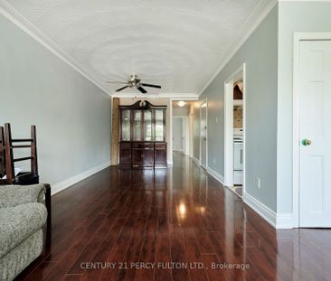 For Lease - 2961 Lawrence Avenue, Toronto, Ontario - Photo 4