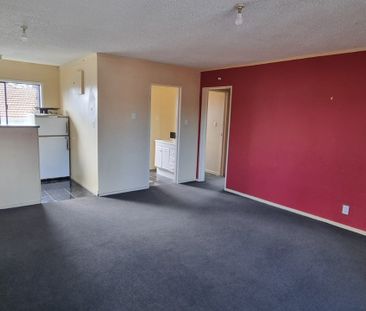 7/1367 Eruera Street, Rotorua - Photo 4