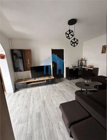 Apartament 4 camere, Manastur - Photo 2